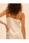 Топ Simone Perele Love me 1F8900-030